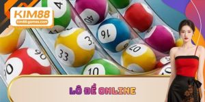 Lô đề online